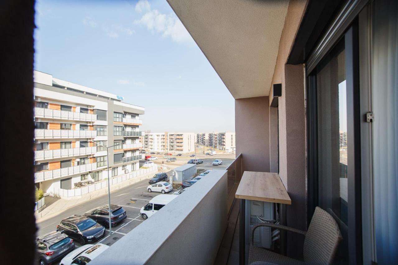 Retreat To A Stylish Home At West Residence أرادايا المظهر الخارجي الصورة