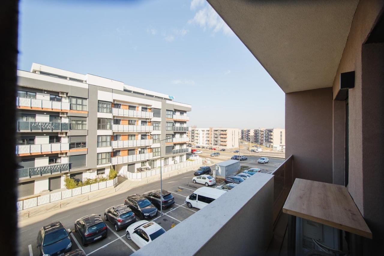 Retreat To A Stylish Home At West Residence أرادايا المظهر الخارجي الصورة